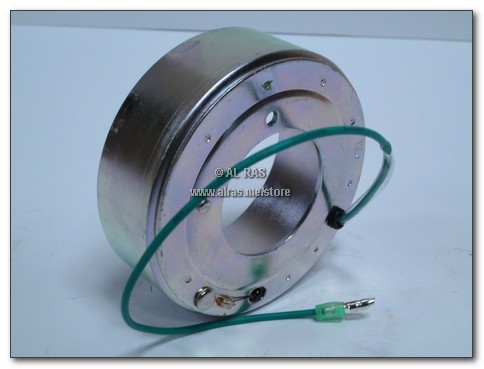 COIL. 709 24V ONE WIRE 